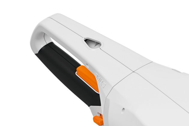 Answer image alt text