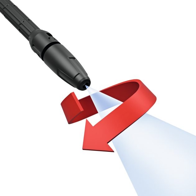 Answer image alt text