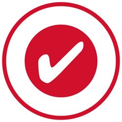 Answer image alt text