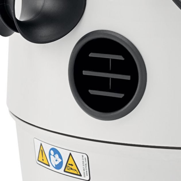 Answer image alt text