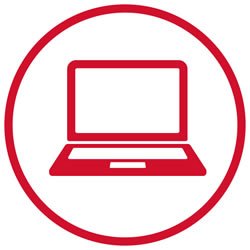 Answer image alt text
