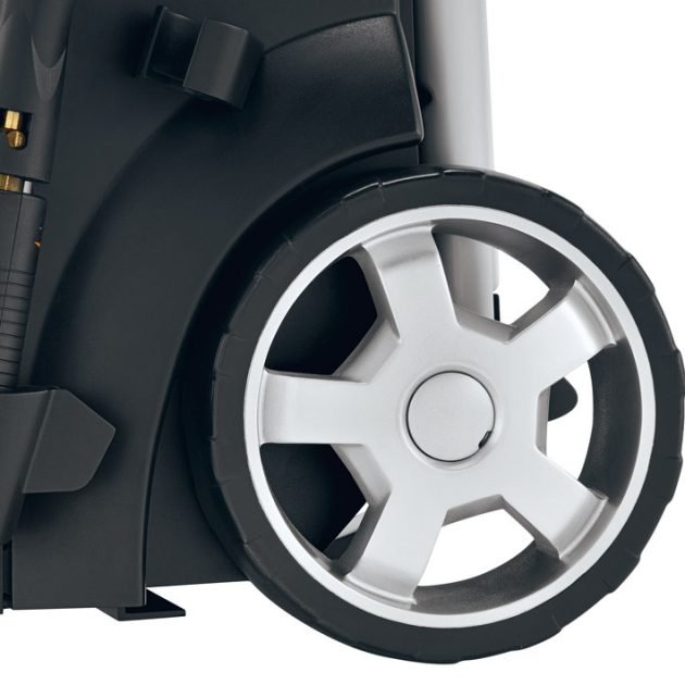 Answer image alt text