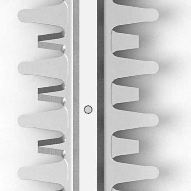 Answer image alt text