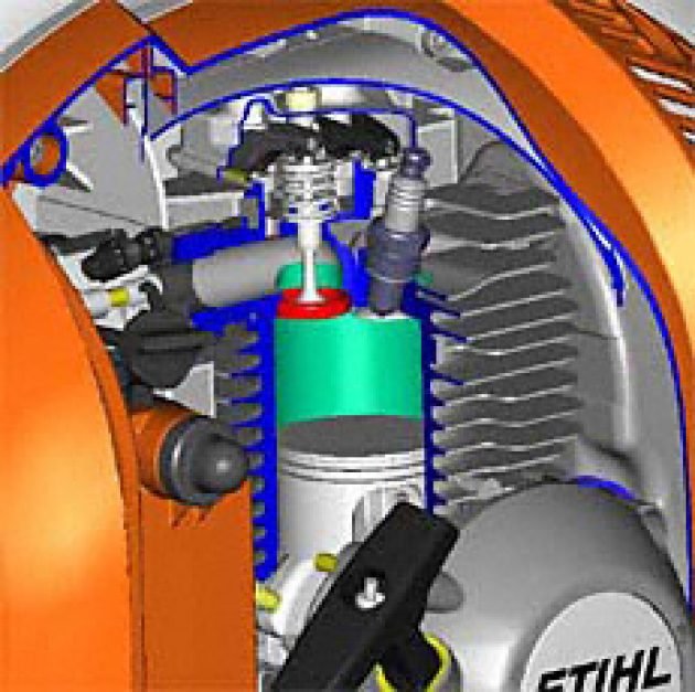 Answer image alt text