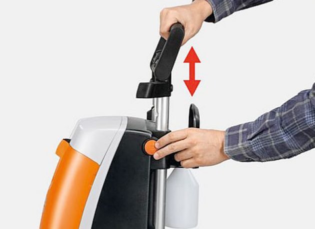 Answer image alt text