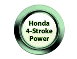 Answer image alt text