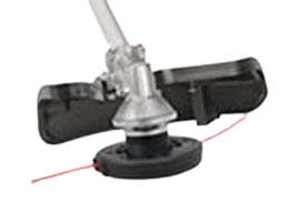 Answer image alt text