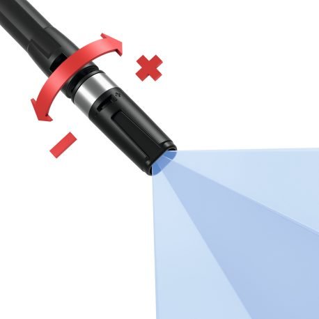 Answer image alt text