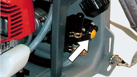 Answer image alt text