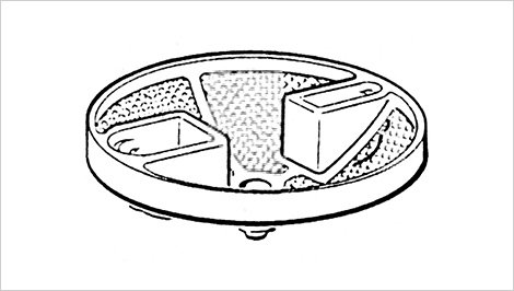 Answer image alt text