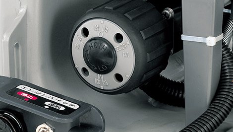 Answer image alt text