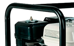 Answer image alt text