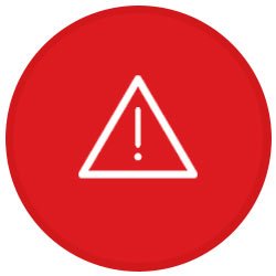 Answer image alt text