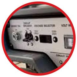 Answer image alt text