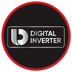 Answer image alt text