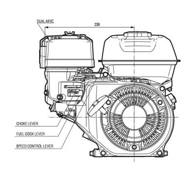 Answer image alt text
