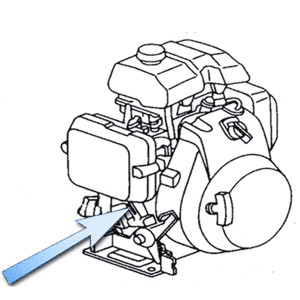 Answer image alt text