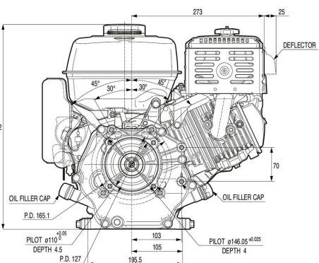 Answer image alt text