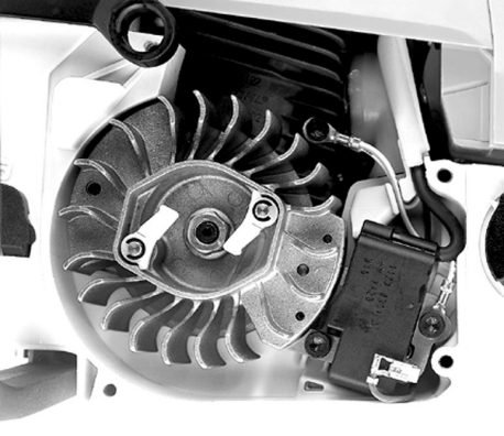 Answer image alt text