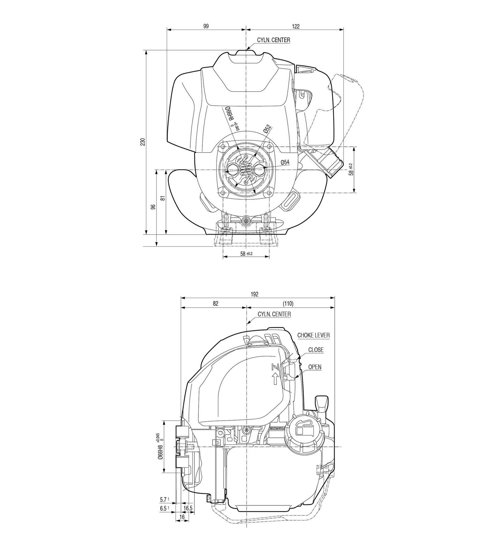 Answer image alt text