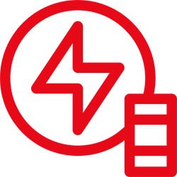 Answer image alt text