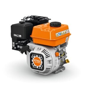 EHC605S