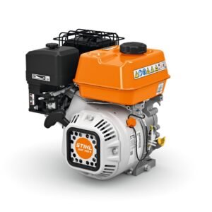 EHC705S