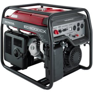 eg-5000cx