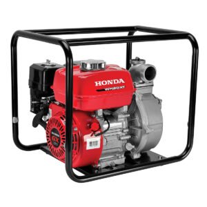 wh20xt