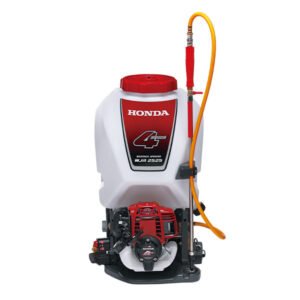 wjr2525t