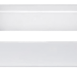 KAZ-S-SY100G