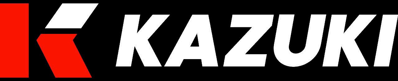 Kasuki