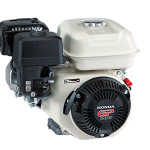 GP200H-QX1